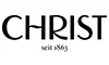 zu den CHRIST Gutscheinen