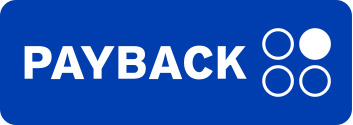Payback Logo