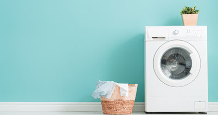 Aus der Kategorie Aha zum Thema waschmaschine guckloch