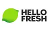 zu den HELLO FRESH Gutscheinen