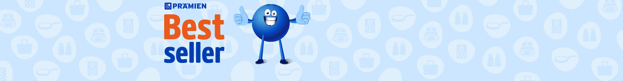 PAYBACK Prämien: Unsere Bestseller zu Punktetop-Preisen entdecken. Jetzt einlösen!