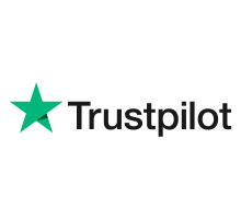 Trustpilot