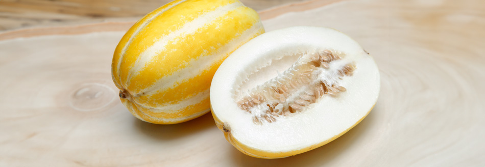 Die Makuwa sieht besonders frisch aus.