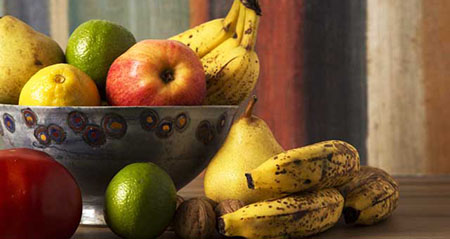 Aus der Kategorie Aha zum Thema fruchtfliegen