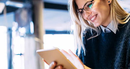 Dein Techniktipp zum Thema whatsapp installieren auf dem tablet