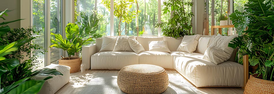 Life-Hack: Dieser Pflanzendünger kostet keinen Cent