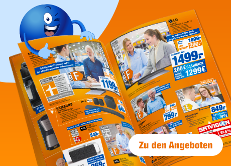 Zu den expert Angeboten!