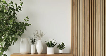 Hier findest du den Haushaltstrick zum Thema vase putzen