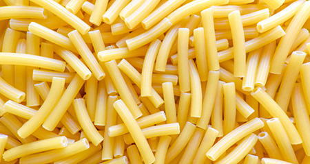 Tubini: das köstliche Röhrchen