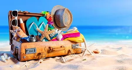 Entdecke unser Reisethema über ferien 2025