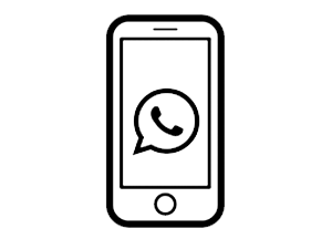 ratgeber article whatsapp smartphone img
