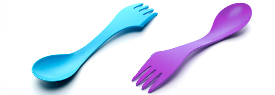 Was ist eigentlich ein Göffel?