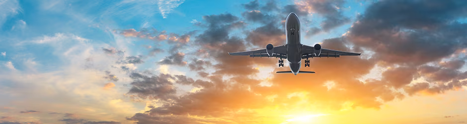 Made to Travel kannst du nun auch zu deinem Motto machen mit einem Gutschein von Expedia durch deine °Punkte