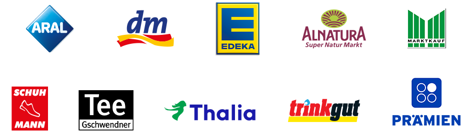 Hier kannst du PAY nutzen.