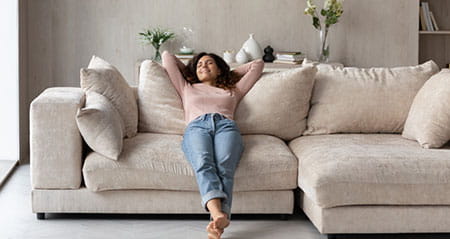 Schluss mit Diskussionen zum Thema mehrzahl couch