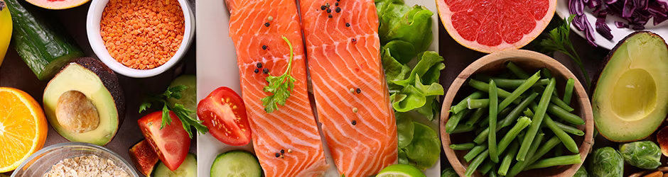 Frische jeden Tag mit HelloFresh und einen Gutschein von PAYBACK