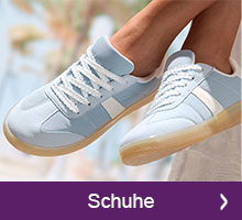 Schuhe bei LASCANA kaufen und mit PAYBACK punkten.