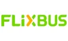 zu den FLIXBUS Gutscheinen