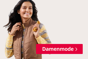 Damenmode von Witt. Hier klicken.