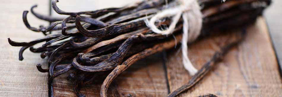 Wie spricht man Bourbonvanille aus?