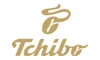 zu den Tchibo Gutscheinen