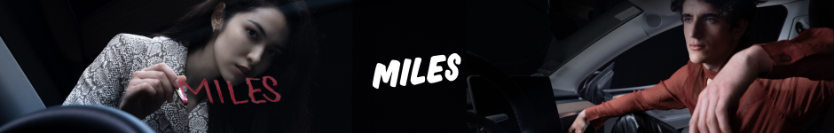 Miles bei PAYBACK