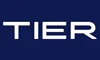 zu den TIER Gutscheinen