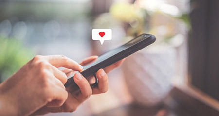 Schluss mit Diskussionen zum Thema kommentar