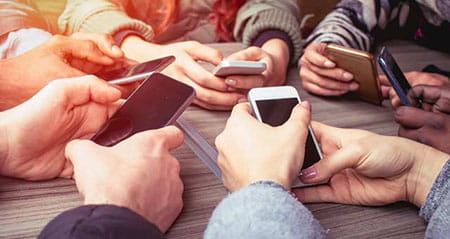 Dein Techniktipp zum Thema whatsapp gruppen