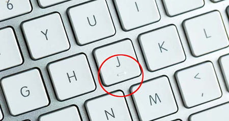 Kategorie Wie heißt zum Thema: fühlplättchen