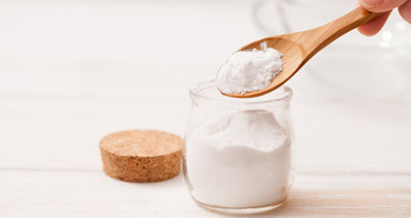 Aus der Kategorie Aha zum Thema backpulver oder natron