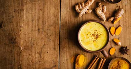 3 leckere Herbstdrinks zum Aufwärmen