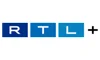 zu den RTL+ Gutscheinen