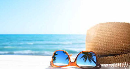 Entdecke unser Reisethema über ferien 2022