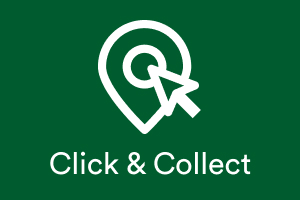 Click & Collect 