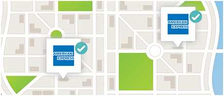 ALLES MIT EINER KARTE: SHOPPEN, BEZAHLEN, PUNKTEN!