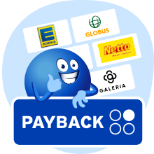  Partnerspezifische Datenschutzhinweise