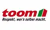 zu den toom Gutscheinen