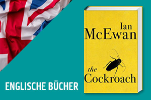 Hier englischsprachige Bücher kaufen