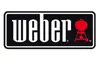 zu den weber Gutscheinen