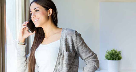 Aus der Kategorie Aha zum Thema rumlaufen am telefon