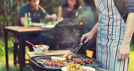 Rost lösen: So einfach geht's