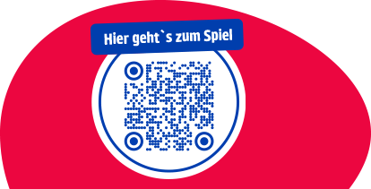 Gleich App herunterladen und mitspielen! HALLO APP, HALLO GEWINNSPIEL!