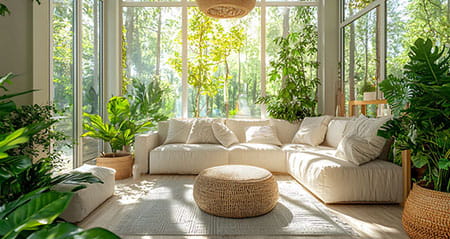 Hier findest du den Haushaltstrick zum Thema pflanzenduenger