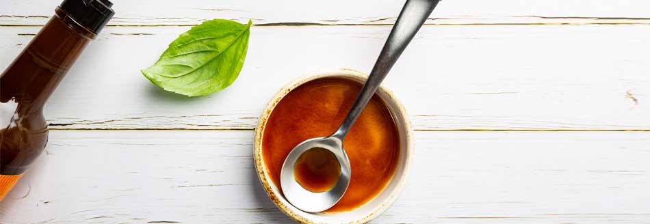 Wie spricht man Worcestersoße aus?