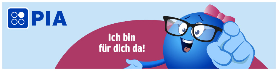 PAYBACK Internet Assistent