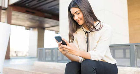 Dein Techniktipp zum Thema whatsapp installieren smartphone