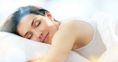 Gewusst wie: einschlaftrick