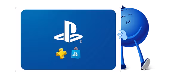 Sichere dir gleich dein PSN Guthaben durch deine PAYBACK °Punkte