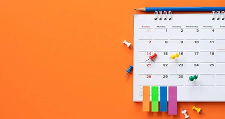 Entdecke unser Reisethema über feiertage 2024